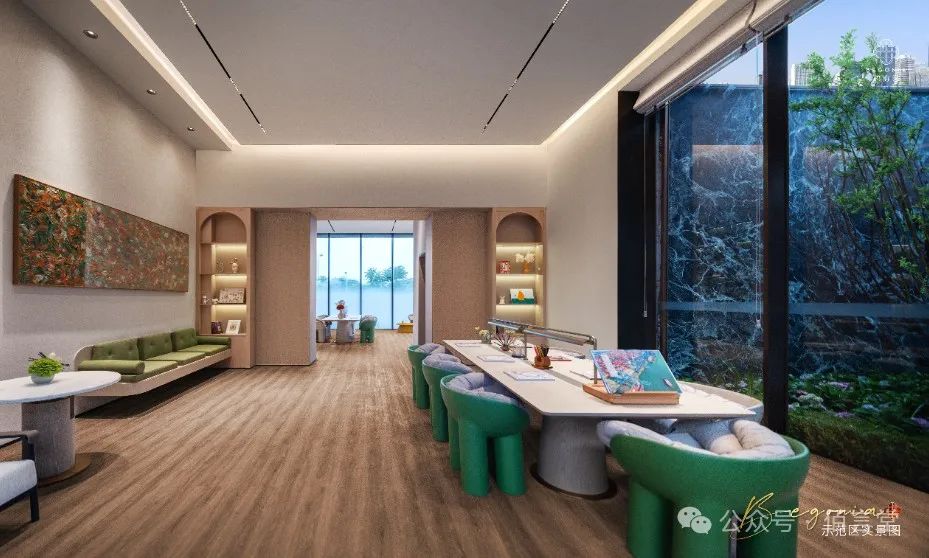 微信图片_20250430161454.jpg