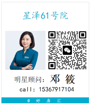 ScreenShot_2025-12-26_154733_965.png