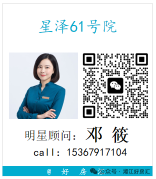 ScreenShot_2025-12-26_154733_965.png