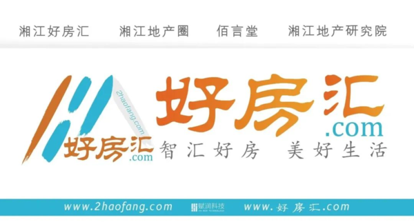 网站图片.png