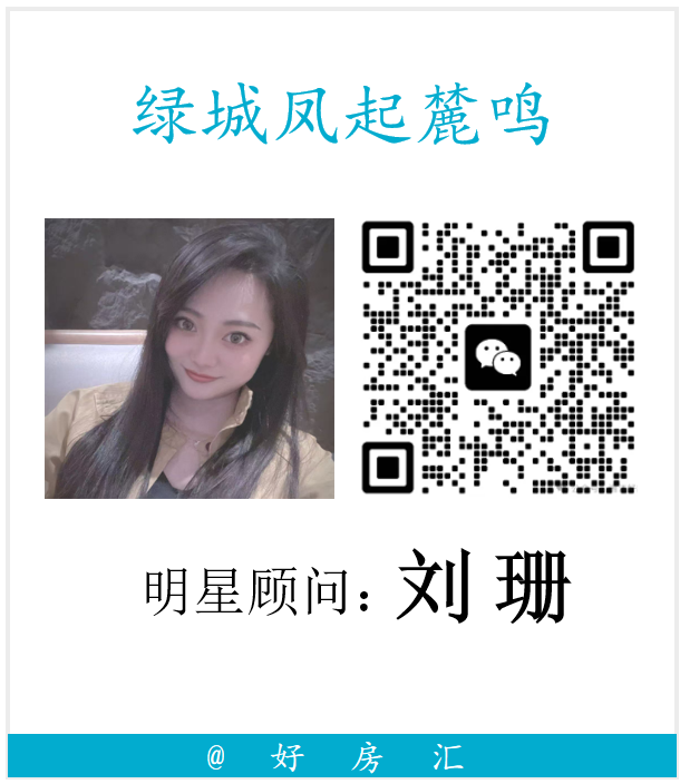 undefined 图片